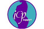 ICP Support Store