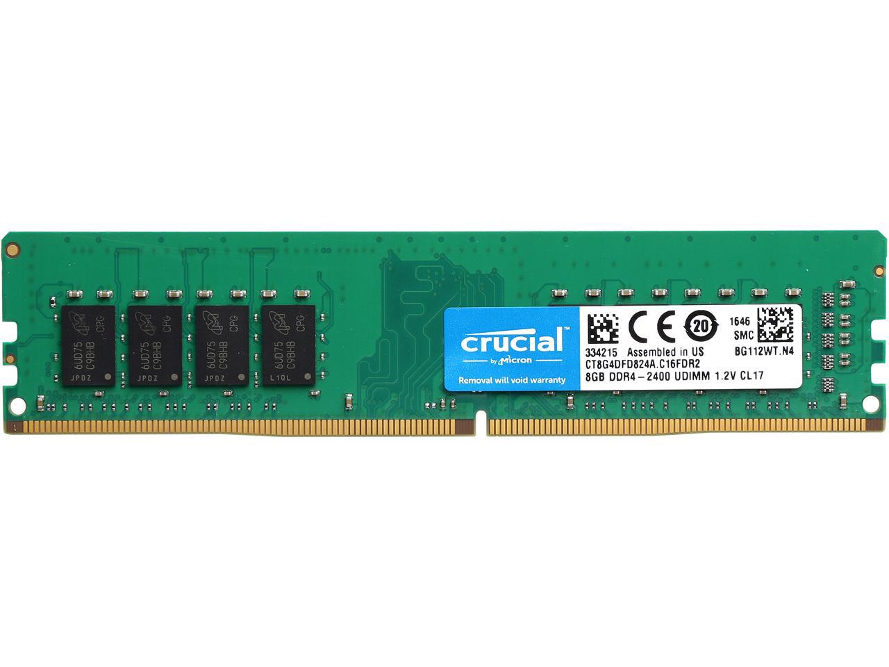 crucial-8gb-ddr4-3200mhz-288pin-dimm
