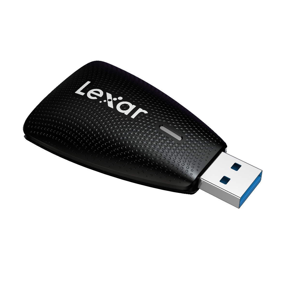 Lexar Multi Card 2 in 1 USB3.1 Card Reader Thailand