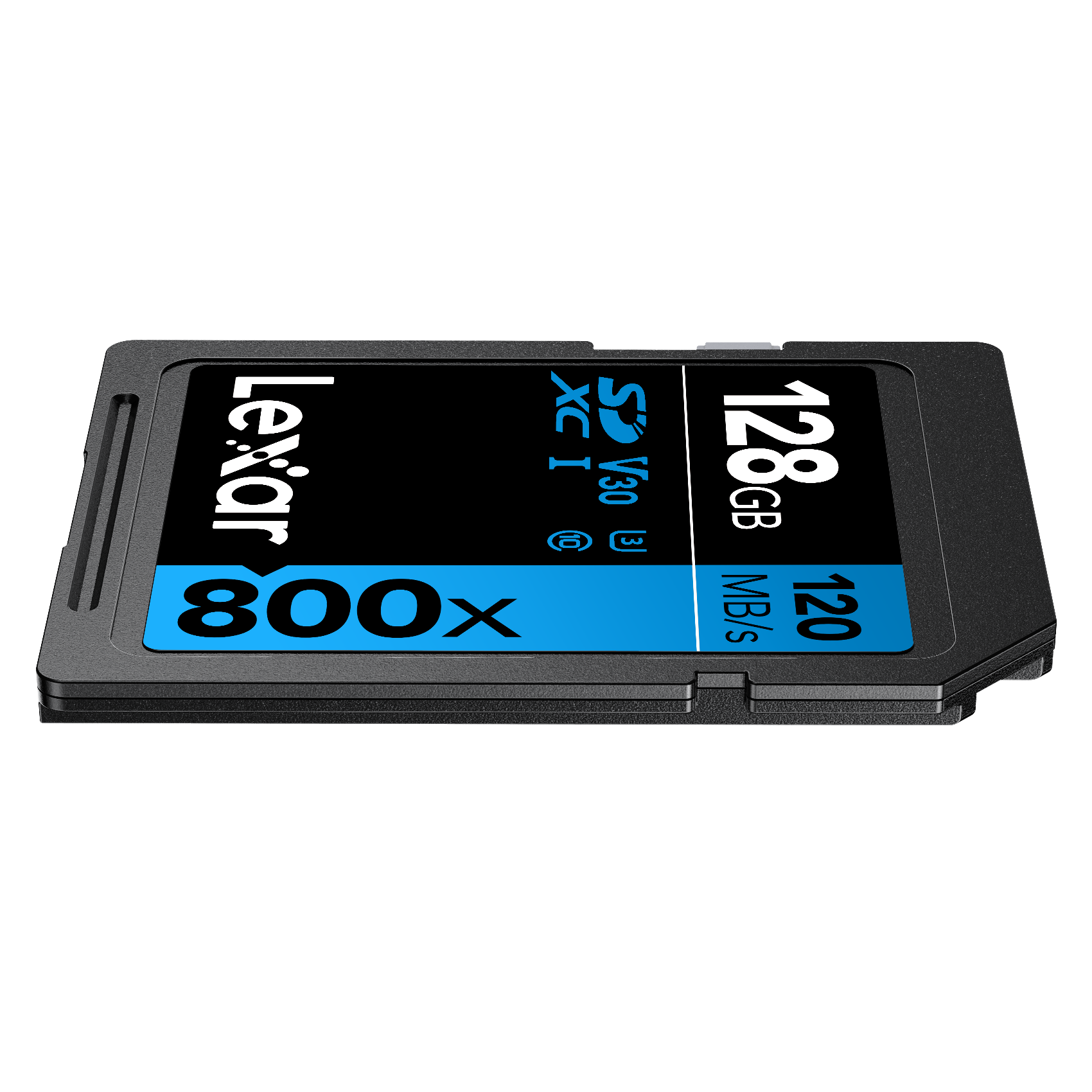lexar-128gb-800x-high-performance-sdxc