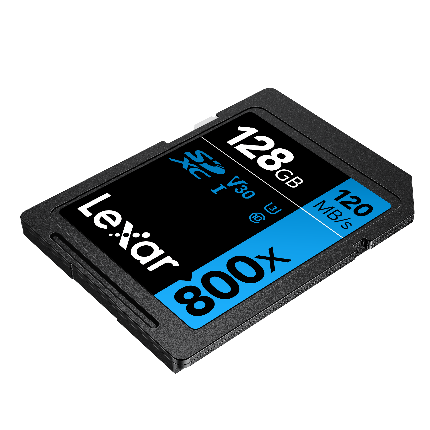lexar-128gb-800x-high-performance-sdxc