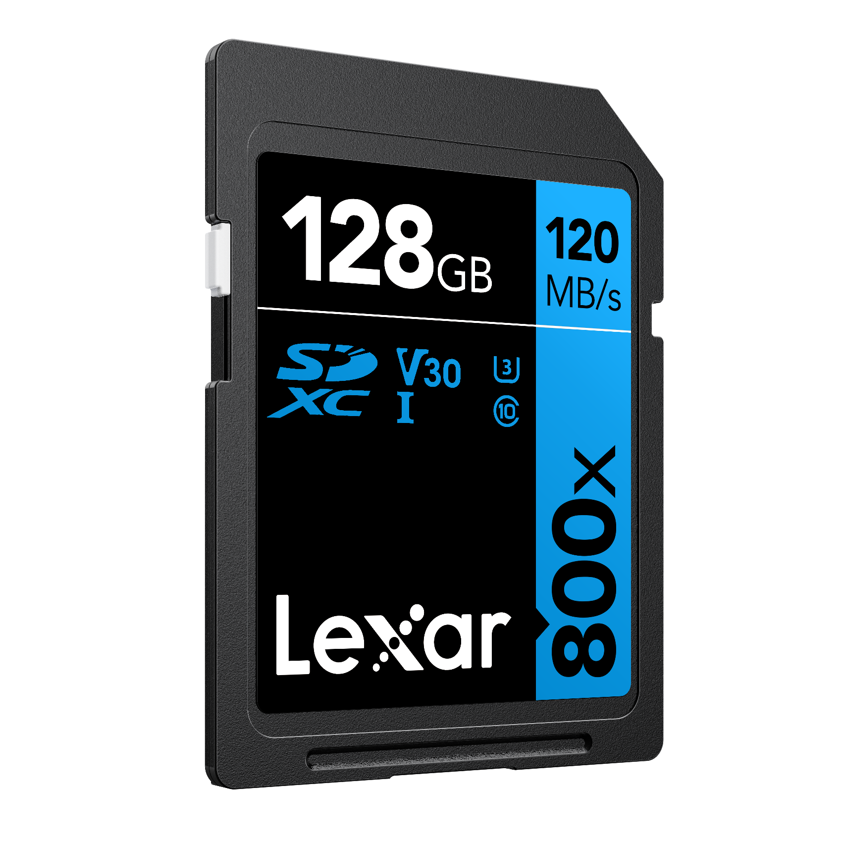lexar-128gb-800x-high-performance-sdxc