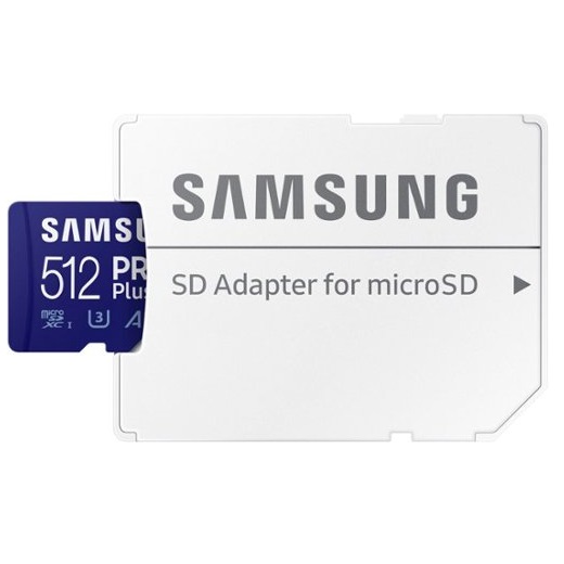 samsung-512gb-pro-plus-micro-sdxc