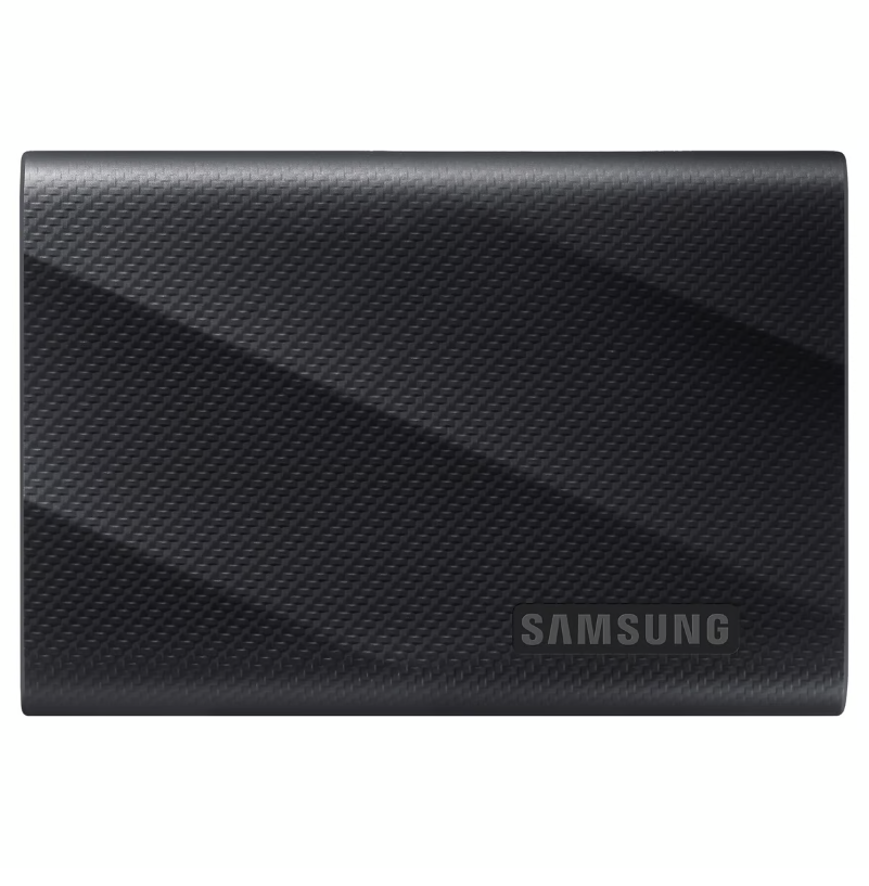Samsung 1TB T9 Portable SSD USB3 2 Black samsung-1tb-t9-portable-ssd-usb3-2-black