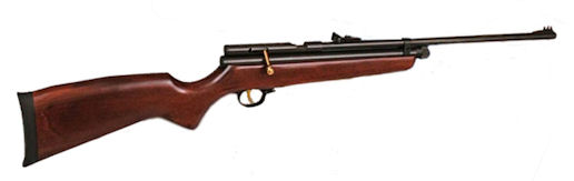 SMK QB XS 78, 79 Tuning DVD by T.R.Robb