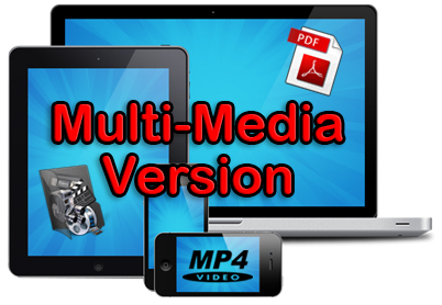 Airgun Video/Manuals Download