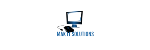 MAK IT Solutions - Refurbished IT Specialists