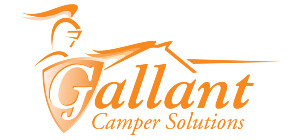 Gallant Camper Solutions