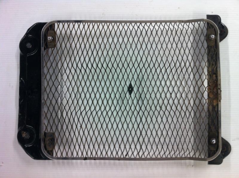 1980-83 Honda GL1100 GL1100A GL1100I Goldwing Aspencade Interstate ...