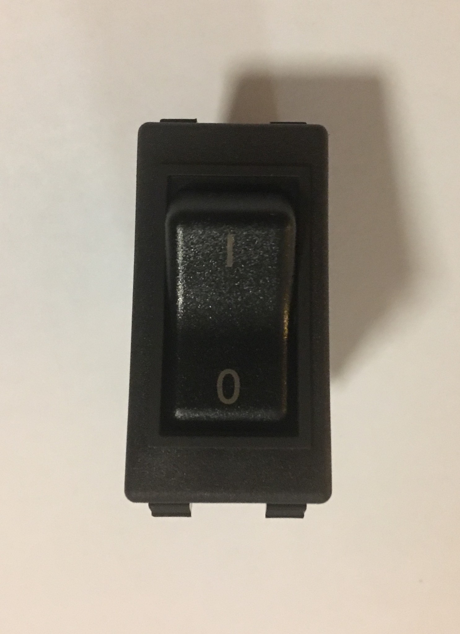 On/Off Switch for Heraeus Multifuge 3SR & 3LR centrifuge