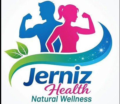 Jerniz Health