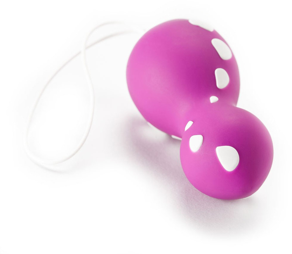 Medenične uteži II. stopnja, Elanee