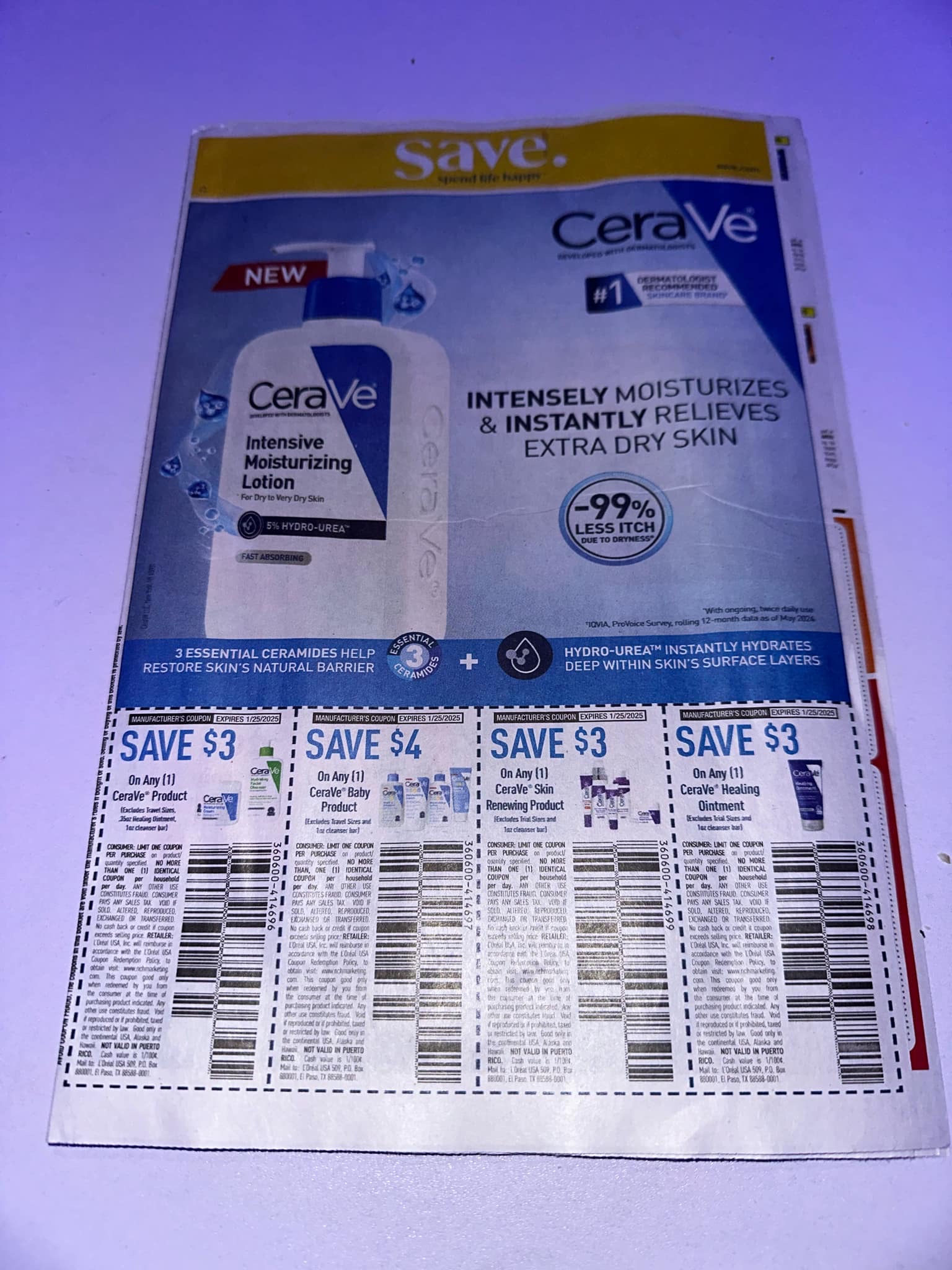 5-7-huge-unilever---smartsource-10ea-=20-full-value-insertsv3v1 5-7-huge-unilever-smartsource-10ea-20-full-value-insertsv3v1