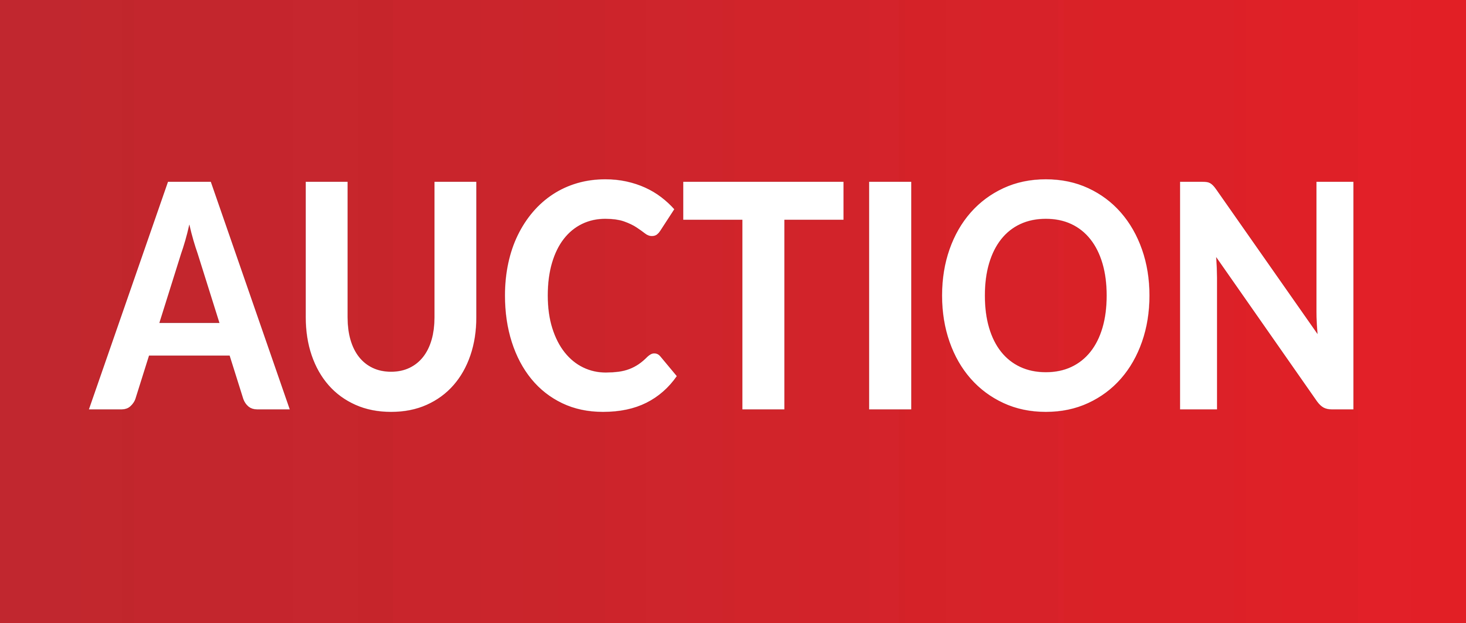 For Rent Caption Topper Corflute