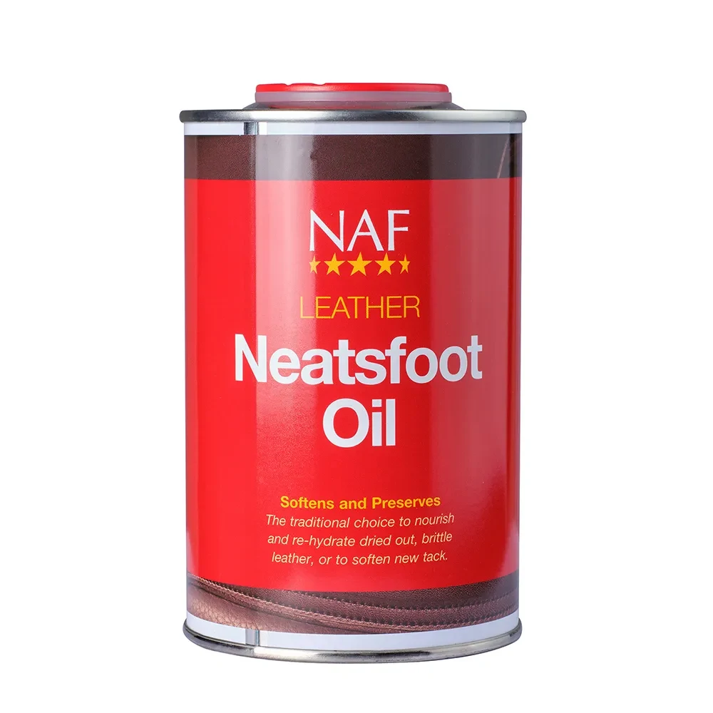 Waterproofing