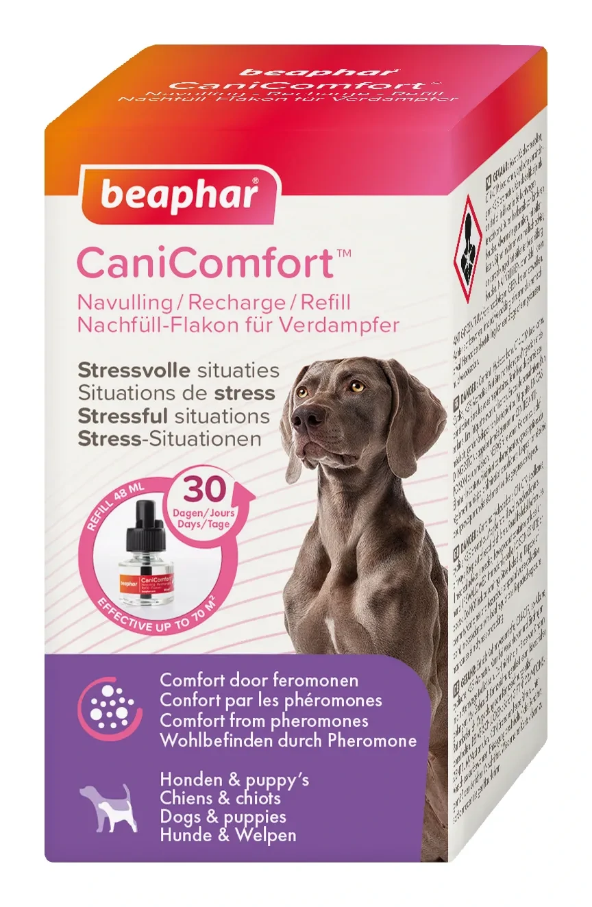 BEAPHAR