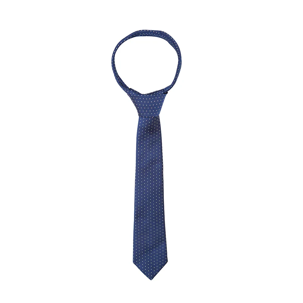Ties