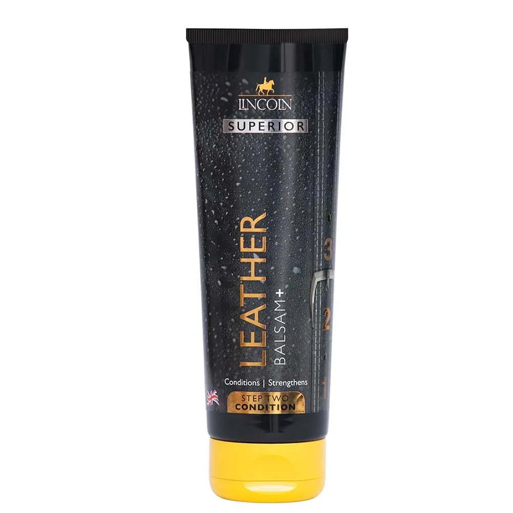 Conditioners