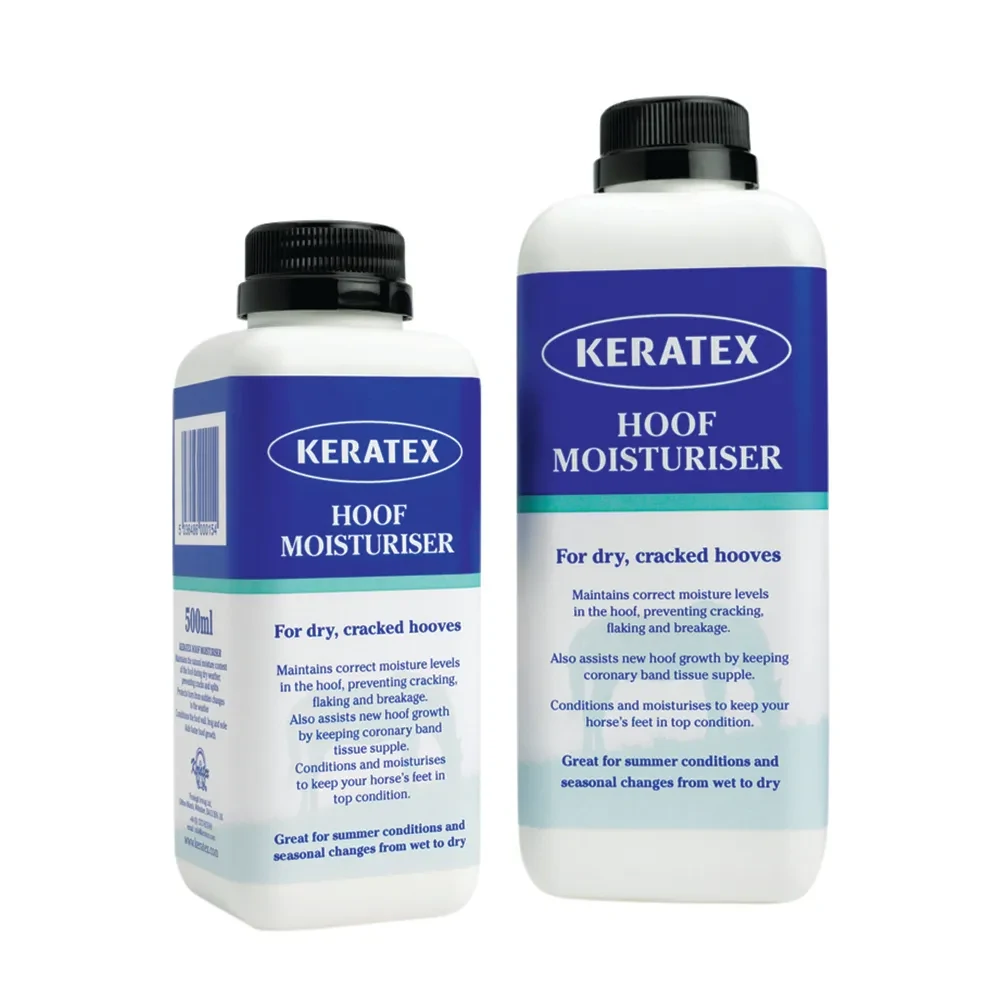 KERATEX