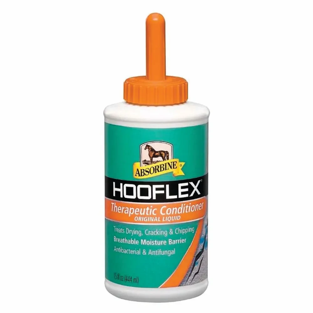 ABSORBINE