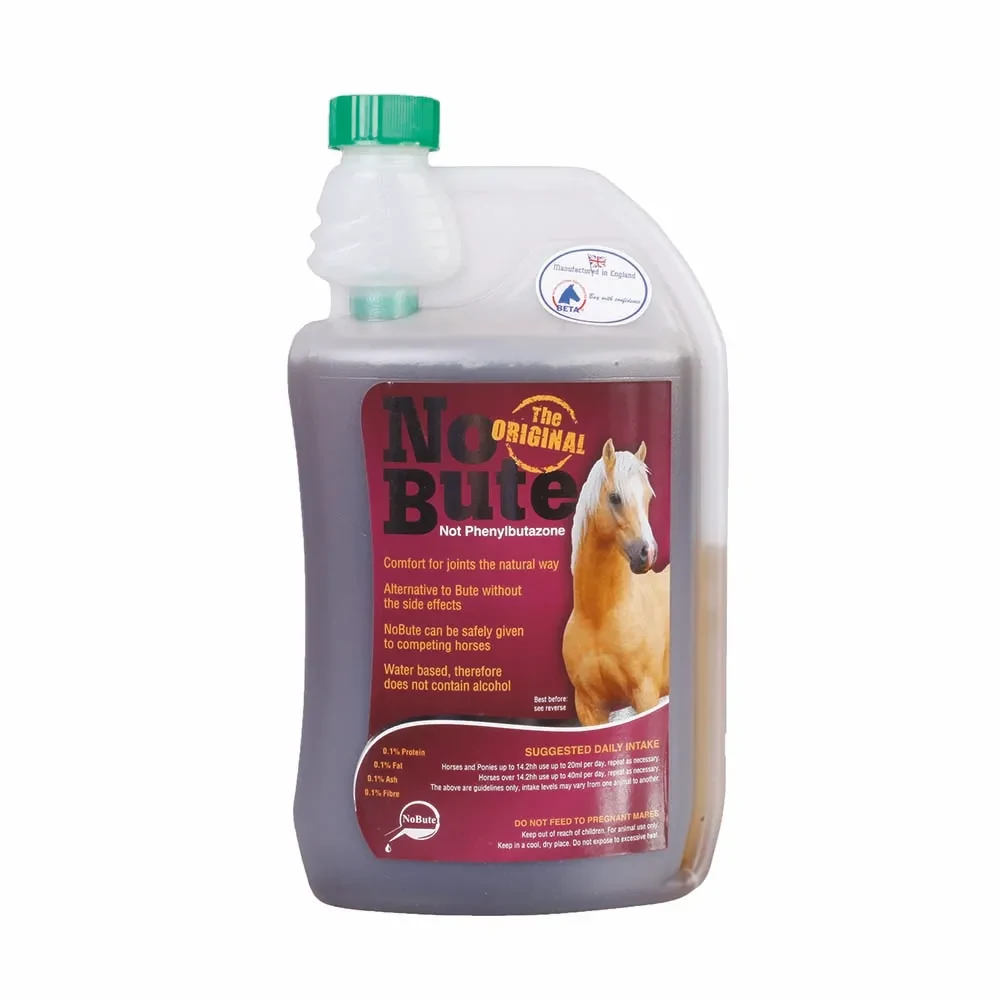 ANIMAL HEALTH COMPANY
