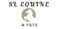sl equine & pets