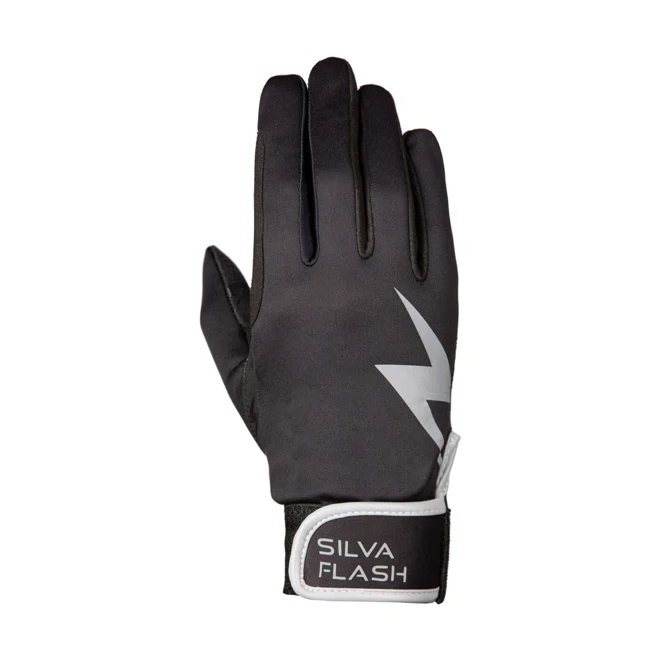 Riding Gloves