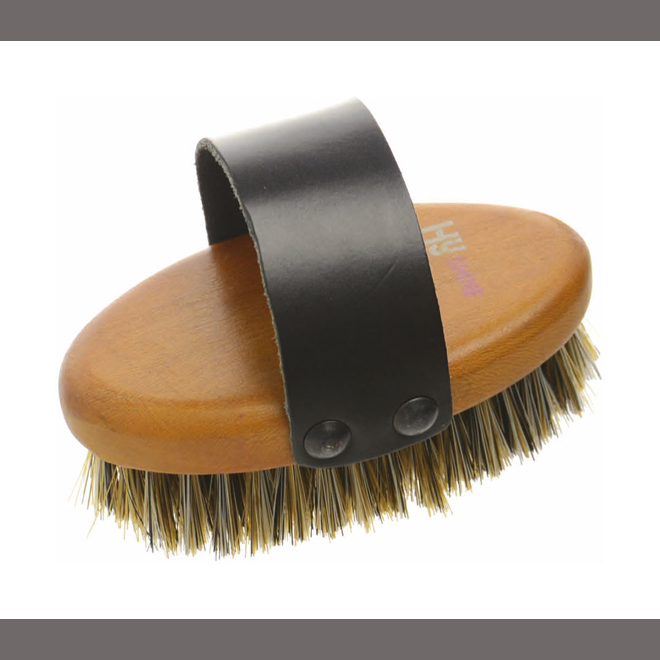 Body Brushes
