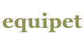 EQUIE PET SUPPLIES