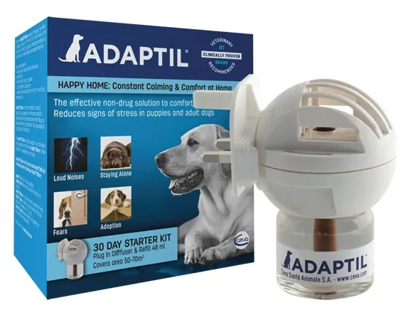 ADAPTIL