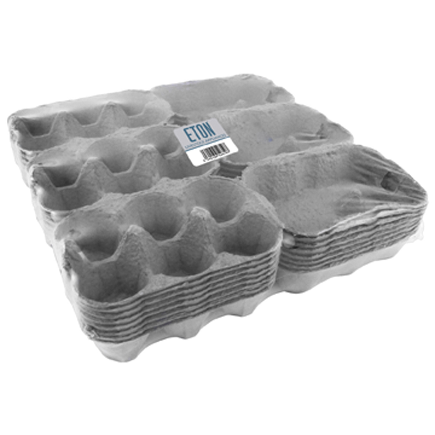 Poultry Egg Packaging