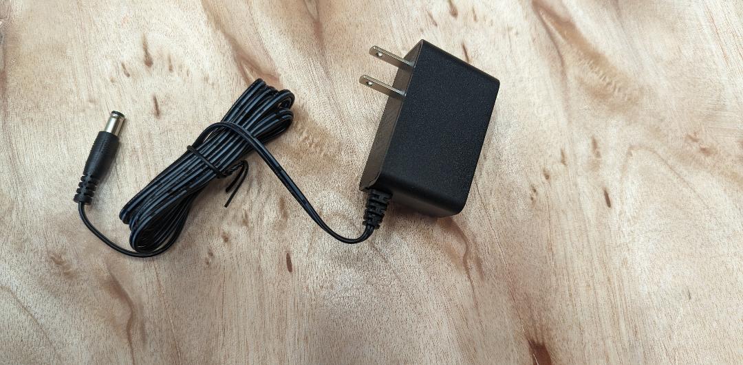 Jeep Neon Clock / Jeep Grill / Jeep Clocks / Neon Clocks