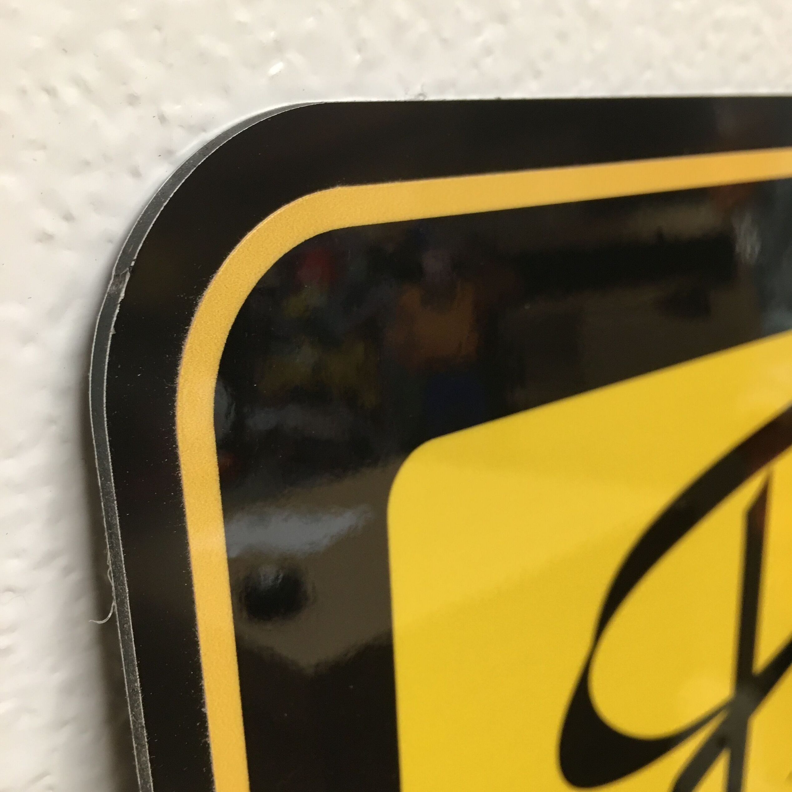 Gas and Oil / Speedway Signs / Indianapolis Motor Speedway Free Air