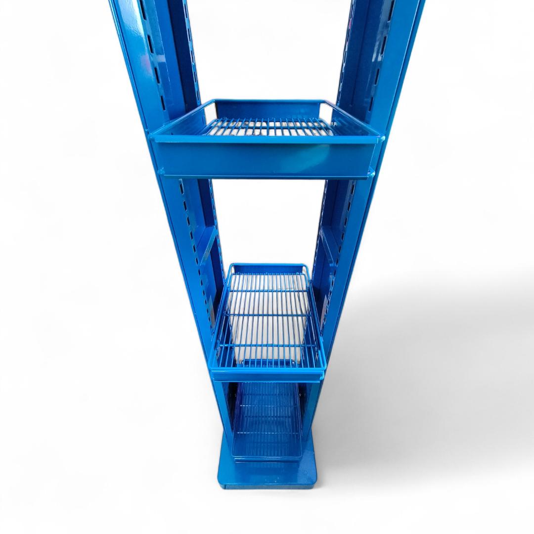Pepsi 2ltr Racks Pepsi Shelf / Pepsi 2Liter Shelves / Soda Pop Garage Man Cave Party Bar ...