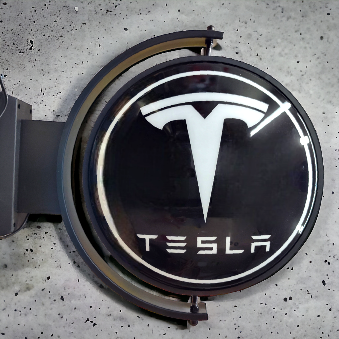 Tesla Dojo'S Shutdown: A Sign Of Tesla'S Changing Priorities? - mdposyk