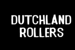 Dutchland Rollers