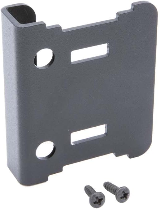 Handheld Radio Mount