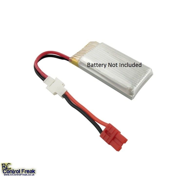 Scheda Ricevitore Per Syma X5HC X5HW - Maison Du Drone - Foto 8