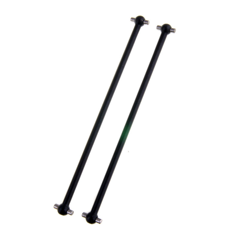 Parsec Micro Racing HSP 60096p Rear Dogbone 102.5mm 1:8 NITRO On-road RC Car Buggy Truck