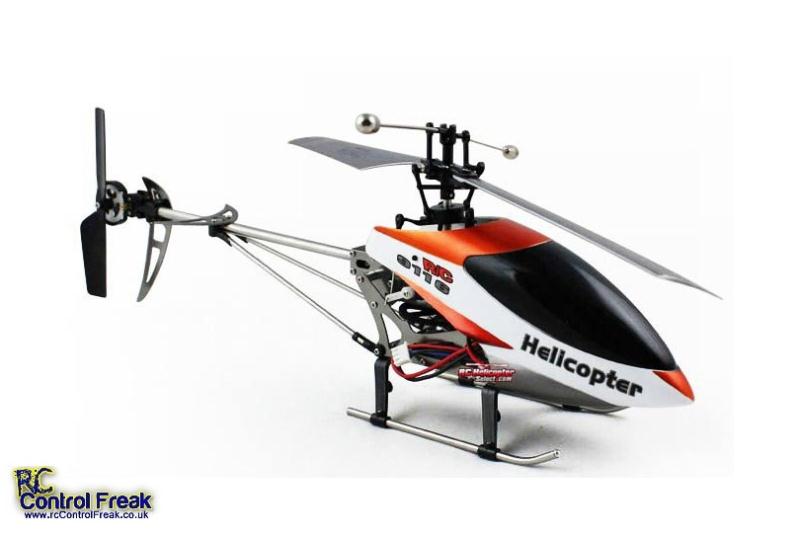 Double Horse 911625 RC Helicopter Head Cover Blue Shuang ma Parts