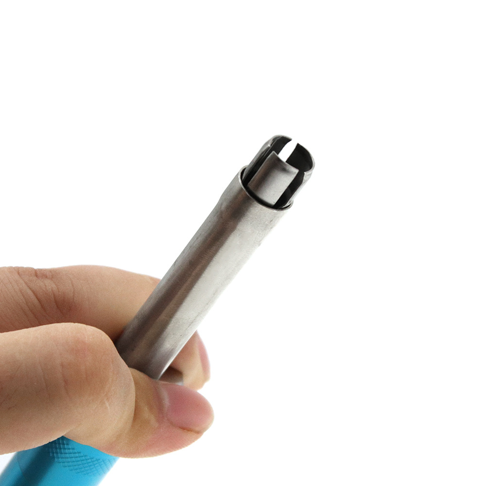 HSP 80103 AA Battery Glow Plug Igniter Ignition Starter 110 RC Car