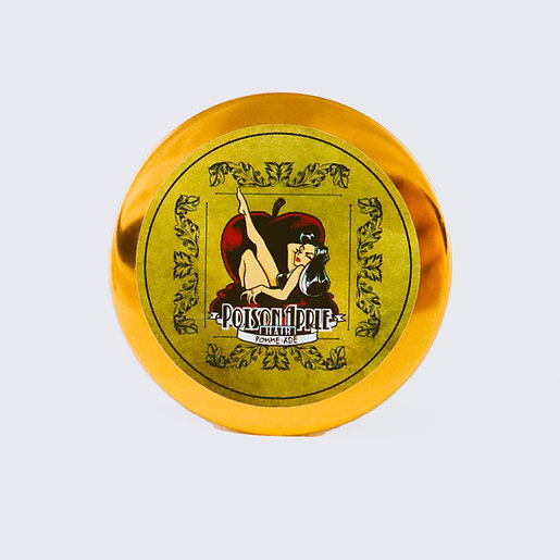 Toffee Apple POMMEADE