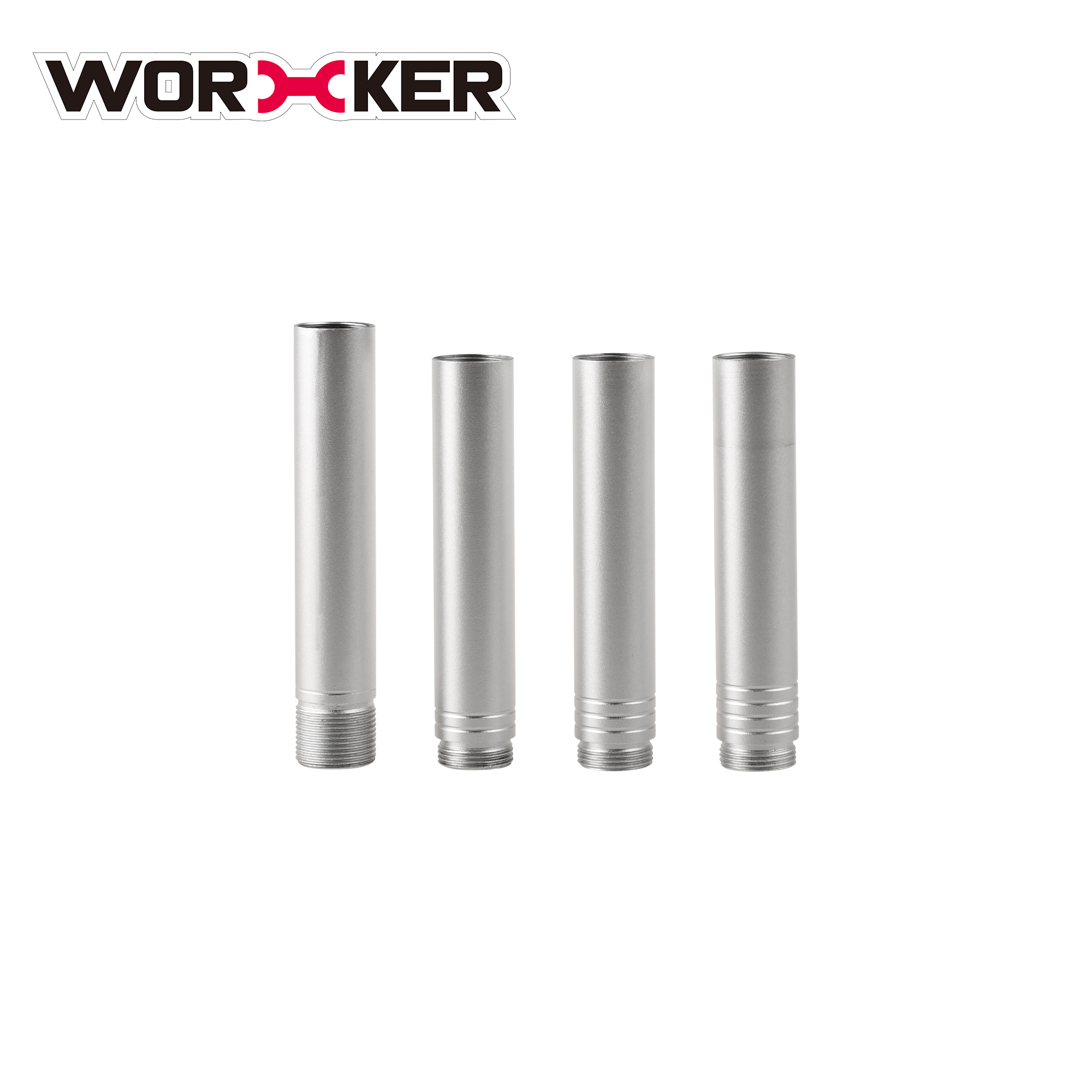 threaded-barrel-set-modular-worker