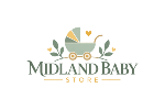 Midland Baby Store