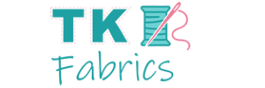 TK Fabrics