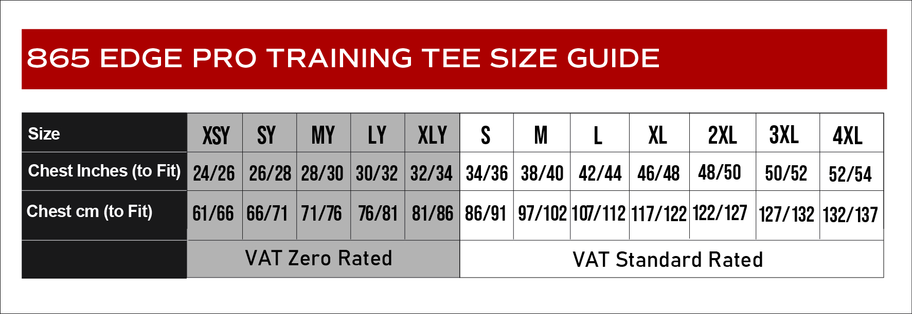Queens Edge Pro Tee - Navy/Sky