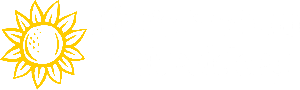 Kims-Custom-Embroidery