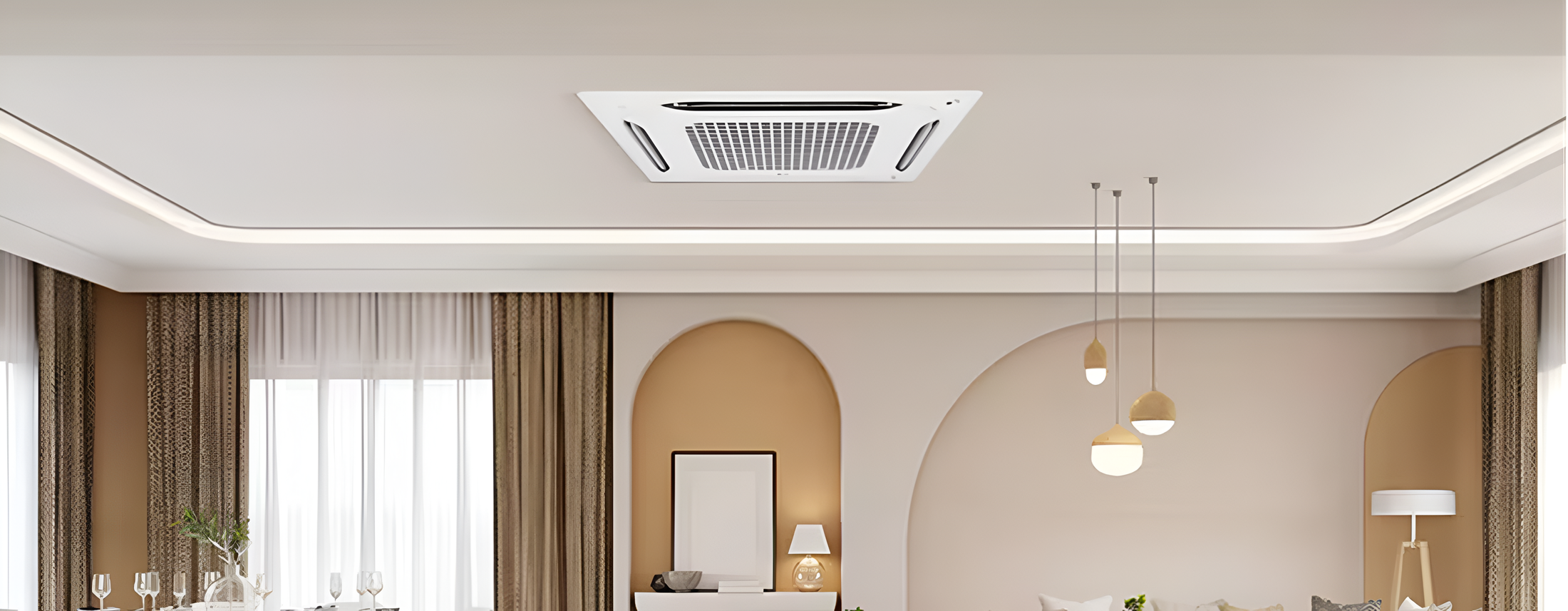 Ceilingcassettepicsartaiimageenhancer 1791031423746