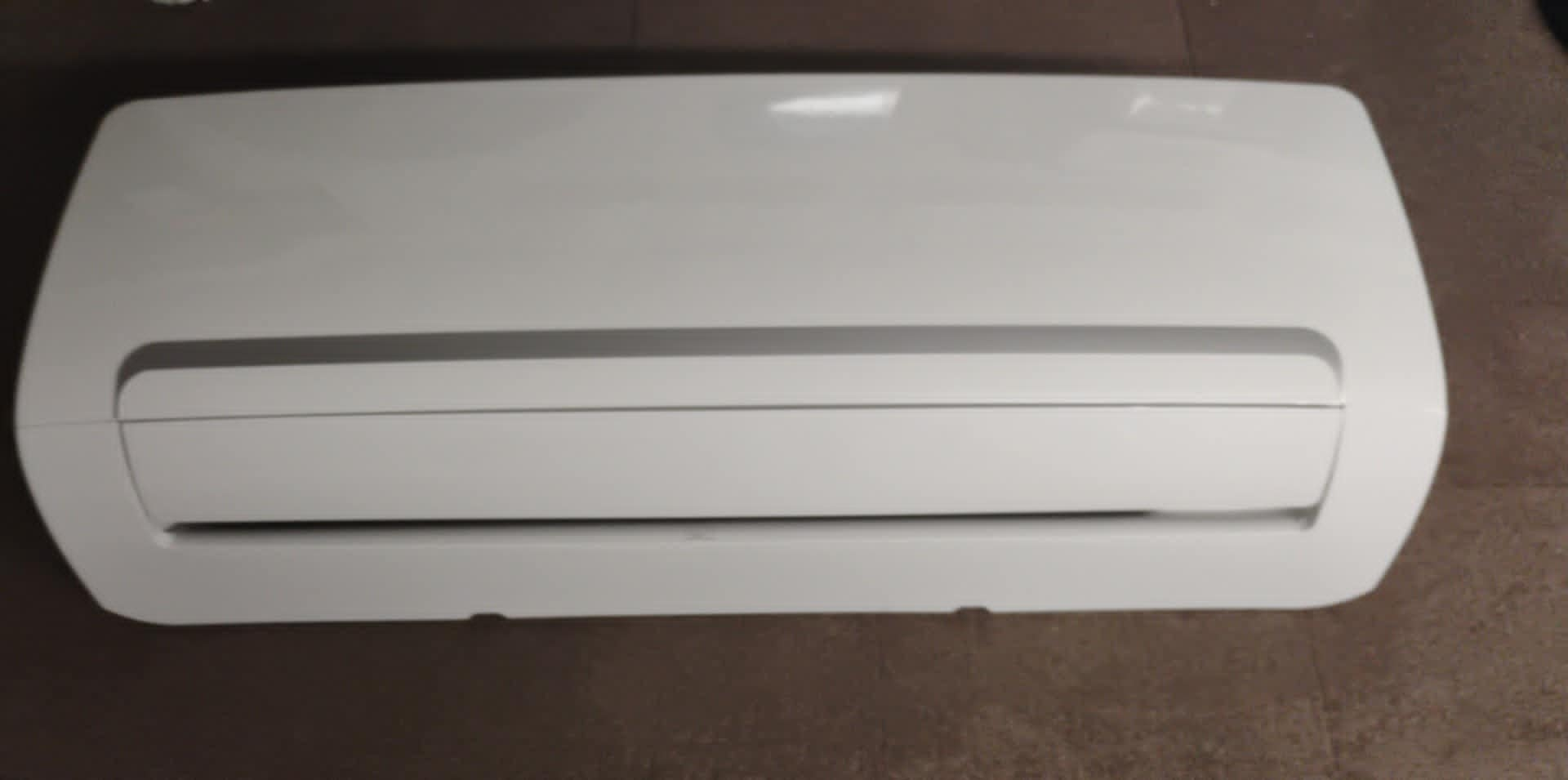 Indoor Unit - DLFSHAH12XAK