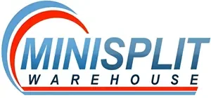 MiniSplit Warehouse